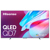 Televisor Hisense 100" QD7N QLED 4K Ultra HD Google TV HDMI/USB - Vista 5