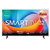 Televisor Hisense 32" A4KV Smart TV HD Resolución 1366x768 WiFi/HDMI/USB Full Array - Vista 2