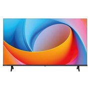 Televisor Hisense 40" A4K FHD Smart VIDAA Wi-Fi HDMI USB 1920 x 1080 Full Array - Vista 5