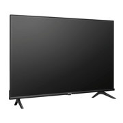 Televisor Hisense 43" A4 Smart VIDAA U8.5 TV FHD Resolución 1920x1080 FULL ARRAY - Vista 7