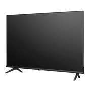 Televisor Hisense 43" A4 Smart VIDAA U8.5 TV FHD Resolución 1920x1080 FULL ARRAY - Vista 9