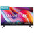 Televisor Hisense 43" A4 Smart VIDAA U8.5 TV FHD Resolución 1920x1080 FULL ARRAY - Vista 4