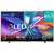 Televisor Hisense 55" QD6N QLed VIDAA UHD 4K - Vista 2