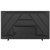 Televisor Hisense 65" QD6N QLED VIDAA UHD 4K - Vista 5