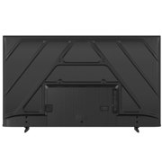Televisor Hisense 65" QD6N QLED VIDAA UHD 4K - Vista 6