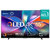 Televisor Hisense 65" QD6N QLED VIDAA UHD 4K - Vista 3