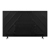 Televisor Hisense 43" A65NV 4K Smart VIDAA U9 Wifi/HDMI/USB AIPQ - Vista 5