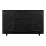 Televisor Hisense 43" A65NV 4K Smart VIDAA U9 Wifi/HDMI/USB AIPQ - Vista 6