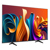 Televisor Hisense 85" A65NV 4K Smart VIDAA U9 Wifi/HDMI/USB AIPQ - Vista 5