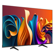 Televisor Hisense 85" A65NV 4K Smart VIDAA U9 Wifi/HDMI/USB AIPQ - Vista 6