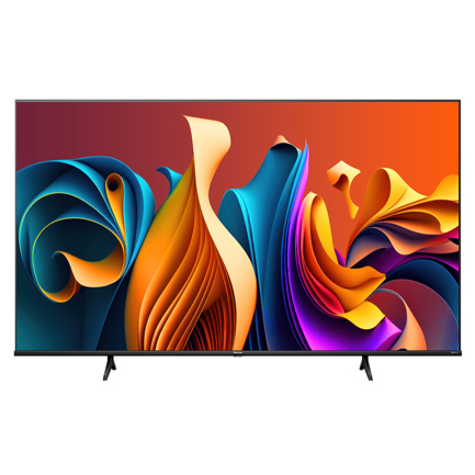 Televisor Hisense 85" A65NV 4K Smart VIDAA U9 Wifi/HDMI/USB AIPQ