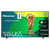 Televisor Hisense 55" U65QFM 4K Mini-LED Smart Fire TV - Vista 2