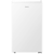 Frigobar Hisense 3.3 ft Blanco - Vista 2