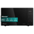 Horno de Microondas Hisense Inverter 1.4 cucft Negro - Vista 2