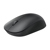 Mouse Huawei Wireless Mouse - Vista 2