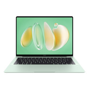 Laptop Huawei MateBook 14 2024 Intel Core Ultra 7 16GB 1TB SSD Win11 Home Pantalla OLED Táctil 2.8K Carga rápida USB-C - Vista 10
