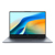 Laptop Huawei Matebook D16  16" CORE i5-13420H 16GB 512GB Windows 11 Home - Vista 2