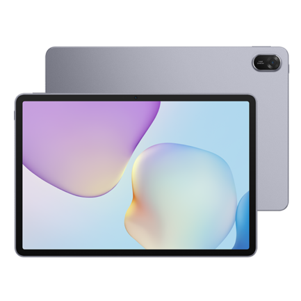 Tableta Huawei MatePad 11.5" 8 RAM 128GB 2.5K 10100mAh Con Teclado Gris - MAS RECIO