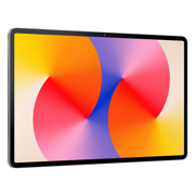 Tableta Huawei MatePad SE 11" Octa-Core 8G+128G Lápiz Gris incluido - Vista 8