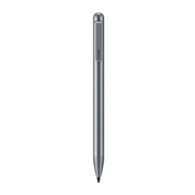 Tableta Huawei MatePad SE 11" Octa-Core 8G+128G Lápiz Gris incluido - Vista 10