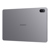 Tableta Huawei MatePad SE 11" Octa-Core 8G+128G Lápiz Gris incluido - Vista 11