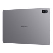 Tableta Huawei MatePad SE 11" Octa-Core 8G+128G Lápiz Gris incluido - Vista 12