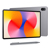 Tableta Huawei MatePad SE 11" Octa-Core 8G+128G Lápiz Gris incluido - Vista 2
