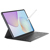 Tableta Huawei MatePad 11.5" 8+256G 2.5K 120Hz 10100mAh con teclado Gris - Vista 7