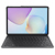 Tableta Huawei MatePad 11.5" 8+256G 2.5K 120Hz 10100mAh con teclado Gris - Vista 2