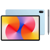 Tableta Huawei MatePad SE 11" Octa-Core 8GB/128GB Color Azul Incluye Lápiz - Vista 2
