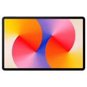 Tableta HUAWEI MatePad SE 11 LTE Octa-Core 4G+128G 60Hz LTE Edition Gris Harmony 4.3 - Vista 9