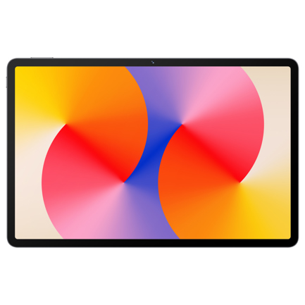 Tableta huawei matepad se 11 lte octa-core 4g+128g 60hz lte edition gris harmony 4.3