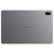 Tableta HUAWEI MatePad SE 11 LTE Octa-Core 4G+128G 60Hz LTE Edition Gris Harmony 4.3 - Vista 10