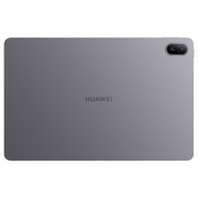 Tableta HUAWEI MatePad SE 11 LTE Octa-Core 4G+128G 60Hz LTE Edition Gris Harmony 4.3 - Vista 11