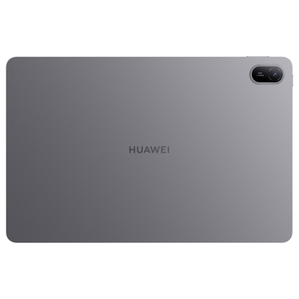 Tableta HUAWEI MatePad SE 11 LTE Octa-Core 4G+128G 60Hz LTE Edition Gris Harmony 4.3 - Vista 2