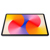 Tableta HUAWEI MatePad SE 11 LTE Octa-Core 4G+128G 60Hz LTE Edition Gris Harmony 4.3 - Vista 12