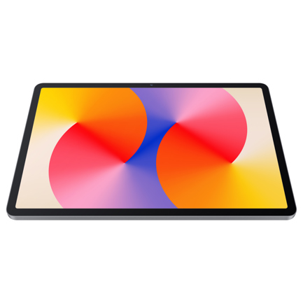 Tableta HUAWEI MatePad SE 11 LTE Octa-Core 4G+128G 60Hz LTE Edition Gris Harmony 4.3 - Vista 3