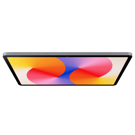 Tableta HUAWEI MatePad SE 11 LTE Octa-Core 4G+128G 60Hz LTE Edition Gris Harmony 4.3 - Vista 4