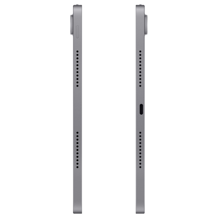 Tableta HUAWEI MatePad SE 11 LTE Octa-Core 4G+128G 60Hz LTE Edition Gris Harmony 4.3 - Vista 5
