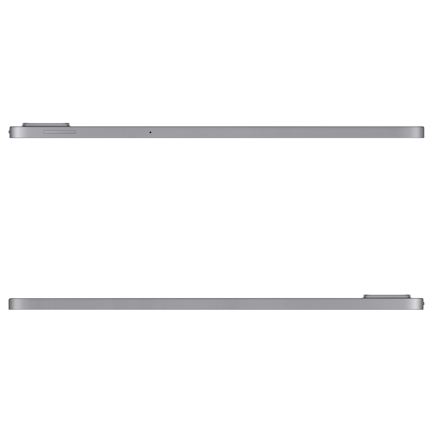 Tableta HUAWEI MatePad SE 11 LTE Octa-Core 4G+128G 60Hz LTE Edition Gris Harmony 4.3 - Vista 6