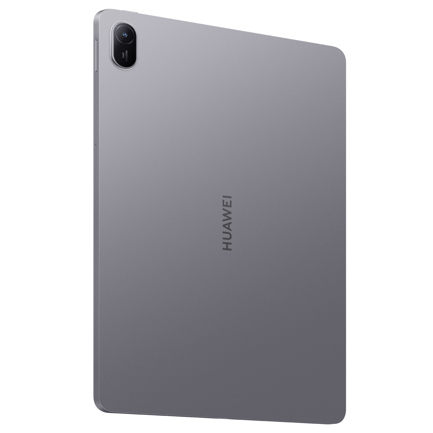 Tableta HUAWEI MatePad SE 11 LTE Octa-Core 4G+128G 60Hz LTE Edition Gris Harmony 4.3 - Vista 7