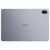 Tableta Huawei MatePad 11.5 Octa Core 8+256G 2.5K 120Hz 10100mAh PaperMatte HarmonyOS 4.3- Gris - Vista 5