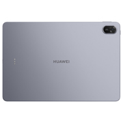 Tableta Huawei MatePad 11.5 Octa Core 8+256G 2.5K 120Hz 10100mAh PaperMatte HarmonyOS 4.3- Gris - Vista 6