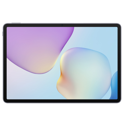 Tableta huawei matepad 11.5 octa core 8+256g 2.5k 120hz 10100mah papermatte harmonyos 4.3- gris