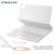 Tableta Huawei MatePad 12 X Octa Core 12+256G 2.8K PaperMatte Harmony OS4.3 Blanco + Teclado - Vista 10
