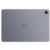 Tableta Huawei MatePad 11.5 S- 12 + 256GB 8800 mAh HarmonyOS 4.3 Color Space Gray + Teclado - Vista 6