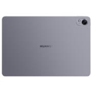 Tableta Huawei MatePad 11.5 S- 12 + 256GB 8800 mAh HarmonyOS 4.3 Color Space Gray + Teclado - Vista 5