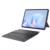 Tableta Huawei MatePad 11.5 S- 12 + 256GB 8800 mAh HarmonyOS 4.3 Color Space Gray + Teclado - Vista 4