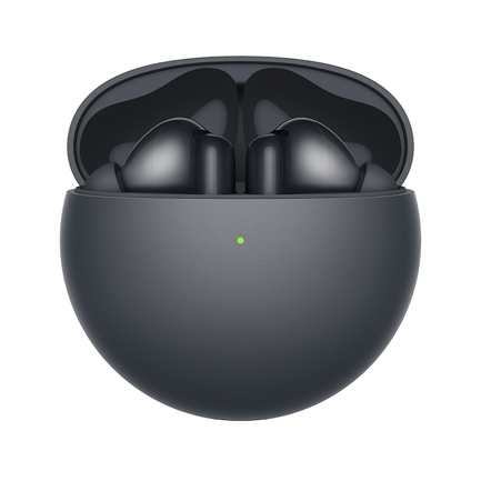 Audifonos Huawei FreeBuds 7i Negro