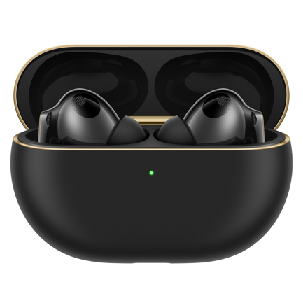 Audifonos Huawei FreeBuds Pro 4 Negro